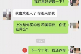 周口如果欠债的人消失了怎么查找，专业讨债公司的找人方法